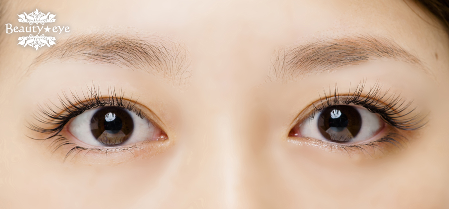 Beauty eye ビューティーアイ 池袋