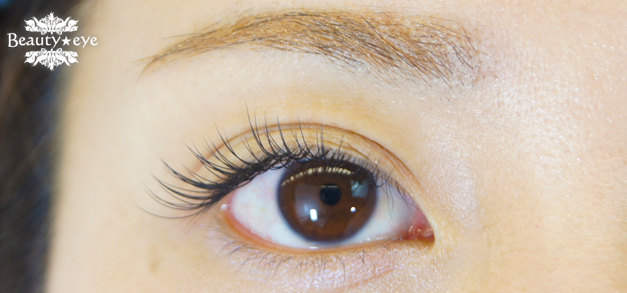 Beauty eye ビューティーアイ 池袋